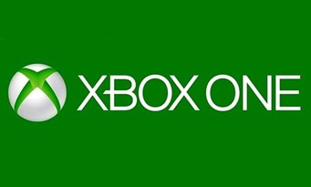 Xbox One : découvrez en images la nouvelle console de Microsoft !