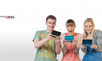 Nintendo 3DS : une annonce trop tôt ?