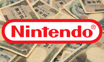   Nintendo Switch: The console carton in Japan, here are the latest sales figures 