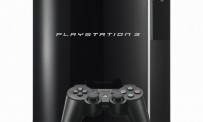 Kinect sur PlayStation 4 ?