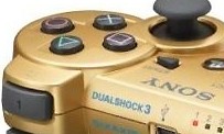 Sony : dessinez vous-mêmes la prochaine DualShock 3