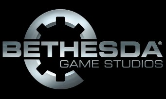   Quakecon 2018: Escalation Studios Become Bethesda Game Studios Dallas 