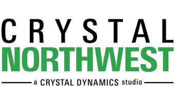   Crystal Dynamics makes a new studio for The Avengers Project 