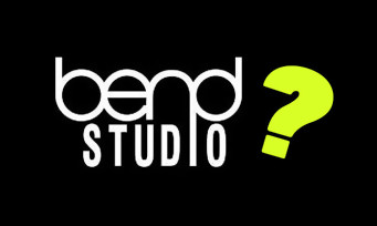  Sony Bend: the studio is already working on a brand new license, 1st indices 