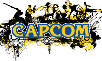   Capcom: better grades at the expense of sales? This is what the company would prefer 