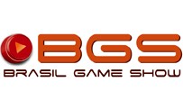 Brasil Game Show 2012 : Ubisoft et Riot Games aussi de la partie