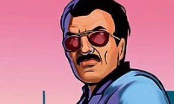 prostituée gta vice city psp