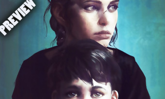 A Plague Tale Innocence : on a revu le jeu, voici nos nouvelles impressions