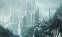 Test Castlevania Lords of Shadow