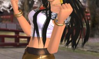 Test Dead or Alive 4