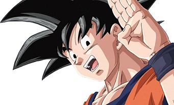 J-Stars Victory Versus : des nouvelles images qui cognent