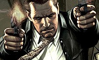Test Max Payne 3 sur PC