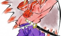 Test Okami