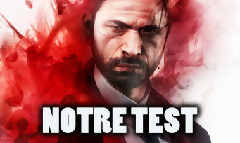 Test Past Cure : la première daube de 2018 ?