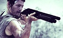 The Walking Dead: Survival Instinct - IGNcom