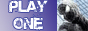 Play One