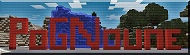 MineCraft Pognoune