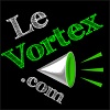 Le-Vortex.com