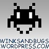 Winks and Bugs