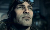 Gears of War Judgment : un trailer de lancement qui sent la testostérone