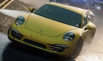Need For Speed Most Wanted : du gameplay haletant en direct de l'E3 2012