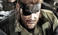 Metal Gear Solid Social Ops envahit les mobiles du Tokyo Game Show 2012