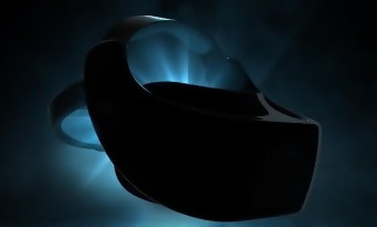 HTC annonce un casque VR sans-fil dédié à la plateforme Daydream de Google