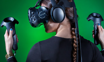 Casque de Réalité Virtuelle : Comparatif 2024 des meilleurs modèles