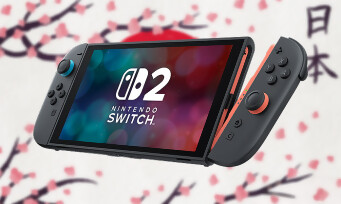 Nintendo Switch 2 : le Japon croule sous les demandes, il n'y en aura pas pour tout le monde, et le PDG de Nintendo s'excuse par a
