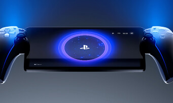 PlayStation Portal : c'est le nom de la console Remote Play de la PS5, son prix est aussi connu