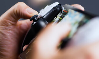 PlayStation Portal : le cloud streaming débarque demain, la machine devient une vraie console portable !