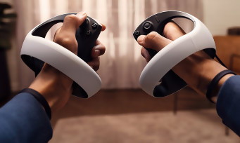 PlayStation VR 2 : les précommandes seraient décevantes, Sony obligé de revoir ses objectifs à la baisse