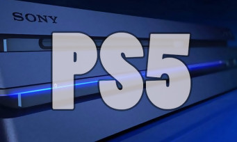 PS5 : Sony confirme que la console sera physique, le hardware est une "nécessité"