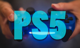 PS5 : Sony va mettre le paquet sur les exclusivités, le rachat de studios en vue