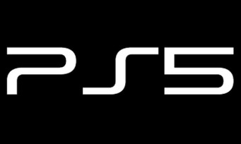 PS5 : la console dévoilée au CES 2020 ? Sony tiendra bien une conférence à Las Vegas