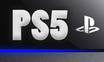 PS5 : la console sera plus écologique selon Sony, explications !