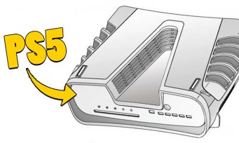 PS5 : les images du devkit confirmées, voici à quoi pourrait ressembler la console