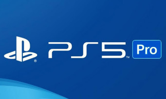 PS5 : un modèle Pro en même temps que la version classique ? 1ères rumeurs