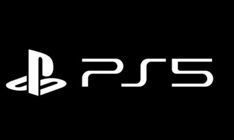 PS5 : Sony répond aux critiques concernant sa manière de communiquer sur la console
