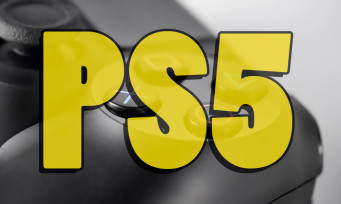 Un nouveau brevet permettrait de recharger la manette de la PS5 à distance