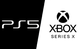 PS5 vs Xbox Series X : la console de Microsoft vraiment plus puissante ? Nouvelles révélations