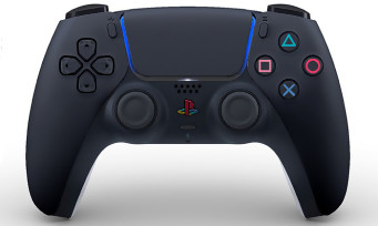 PS5 : la processeur de la console bientôt prêt pour la production de masse