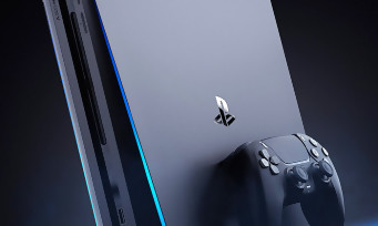 PS5 : nouvelles rumeurs sur les plans de Sony, deux conférences au lieu d'une ?