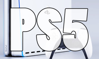 PS5 : la sortie prévue en octobre 2020 ? Une offre d'emploi de Sony vend la mèche [MàJ]