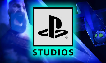 PS5 : Sony dévoile "PlayStation Studios", une intro à la Marvel pour toutes ses exclus