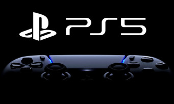 PS5 : la nouvelle date du reveal annoncée "bientôt"