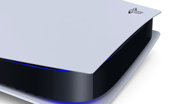 PS5 : la fonctionnalité "Activités" fuite sur la Toile, bientôt une confirmation de Sony ?