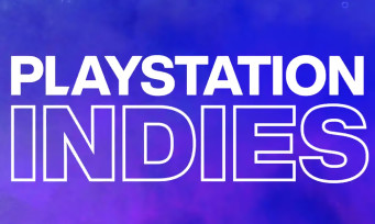 PlayStation Indies : Sony présente son programme entièrement dédié aux jeux indépendants sur PS4 et PS5