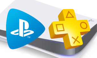 PS5: Sony is planning new things for PlayStation Now / Plus, announcements coming soon