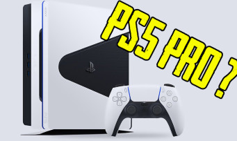PS5 Pro : elle aurait deux cartes graphiques selon un nouveau brevet Sony